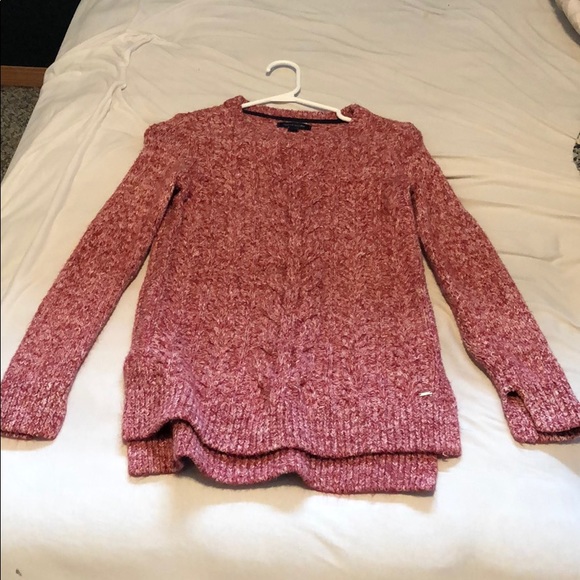 Tommy Hilfiger sweater - Picture 1 of 1